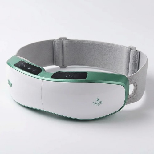 OlyLife Shaken Massager 智能腰腹儀