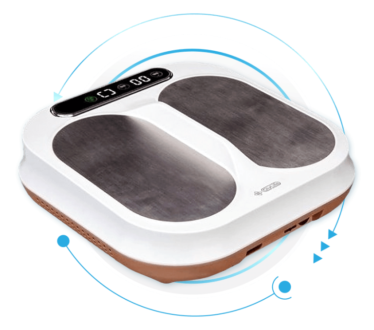 OlyLife Tera-P90
